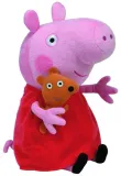 ty-disney-peppa-malac-62cm-bohater-swinka-peppa