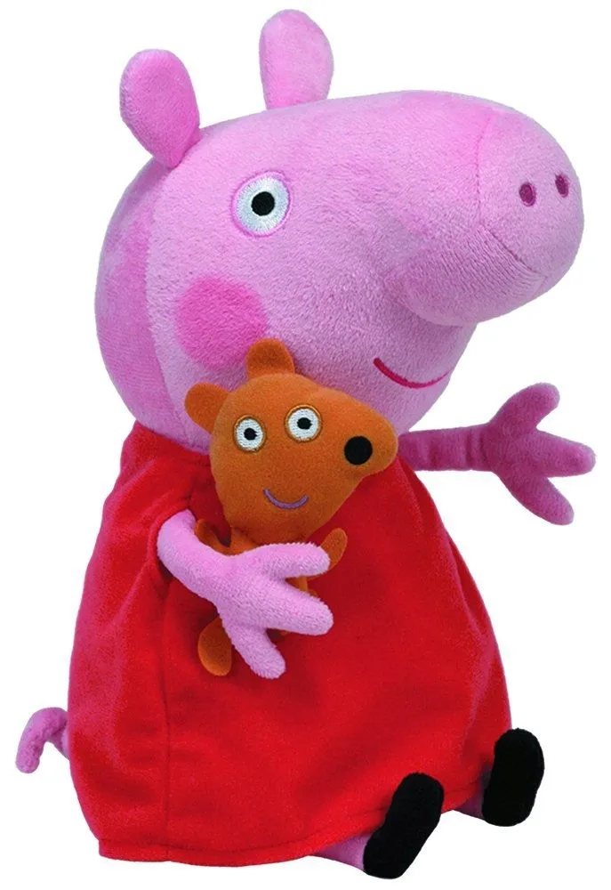 ty-disney-peppa-malac-62cm