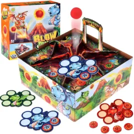 gra-zrecznosciowa-gr0616-jokomisiada