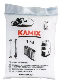 odkamieniacz-do-instalacji-kamix-1-kg