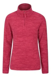 mountain-warehouse-polar-damski-r-40-s10346