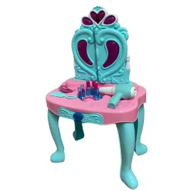 toaletka-dziecieca-adar-frozen