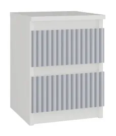 szafka-nocna-topeshop-malwa-m2-arteso-30x30x40-cm-bialo-niebieska