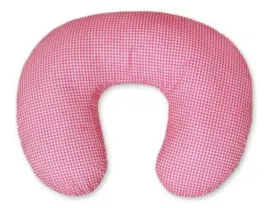 poduszka-do-karmienia-bobono-kulka-silikonowa-wlokno