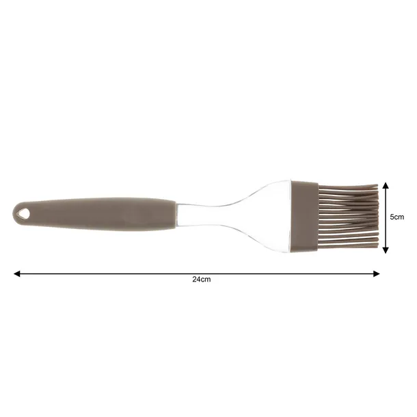 pedzelek-silikon-szary-kinghoff-kod-producenta-kh-1623