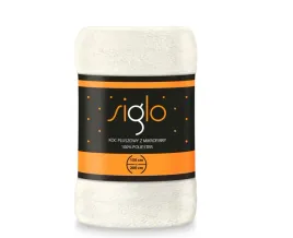 koc-pluszowy-150x200-mikrofibra-siglo-smietanka-150x200