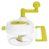 siekacz-wielofunkcyjny-kinghoff-stan-nowy-kod-producenta-kh-6111