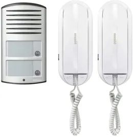 domofon-domowy-bticino-366821-linea-2000-k679