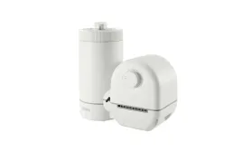 intex-pompa-filtrujaca-krystal-clear-26636-5678-l-h