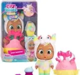 cry-babies-magic-tears-jumpy-monster-stars-nunu