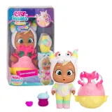 cry-babies-magic-tears-jumpy-monster-stars-nunu-bohater-brak