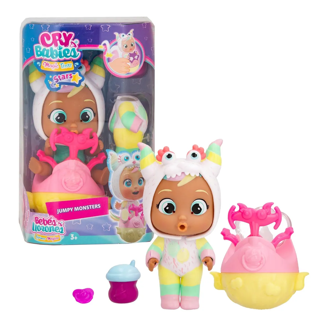 cry-babies-magic-tears-jumpy-monster-stars-nunu
