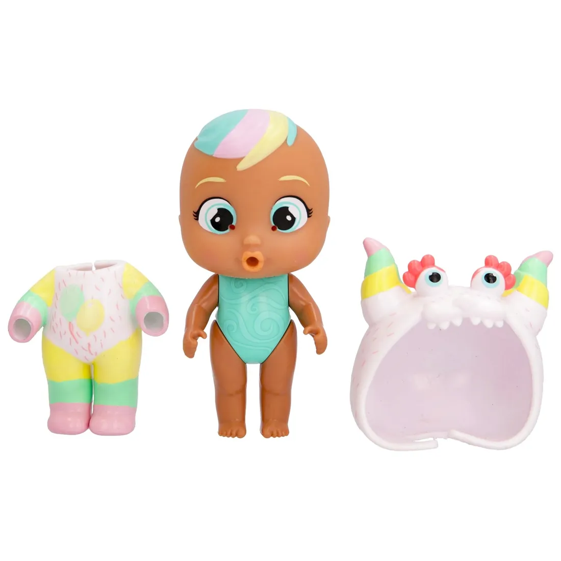 cry-babies-magic-tears-jumpy-monster-stars-nunu-bohater-brak