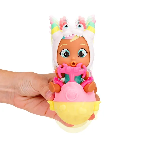 cry-babies-magic-tears-jumpy-monster-stars-nunu-marka-cry-babies