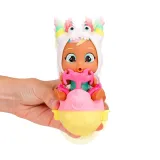 cry-babies-magic-tears-jumpy-monster-stars-nunu-marka-cry-babies