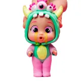 cry-babies-magic-tears-jumpy-monster-stars-nunu-material-plastik