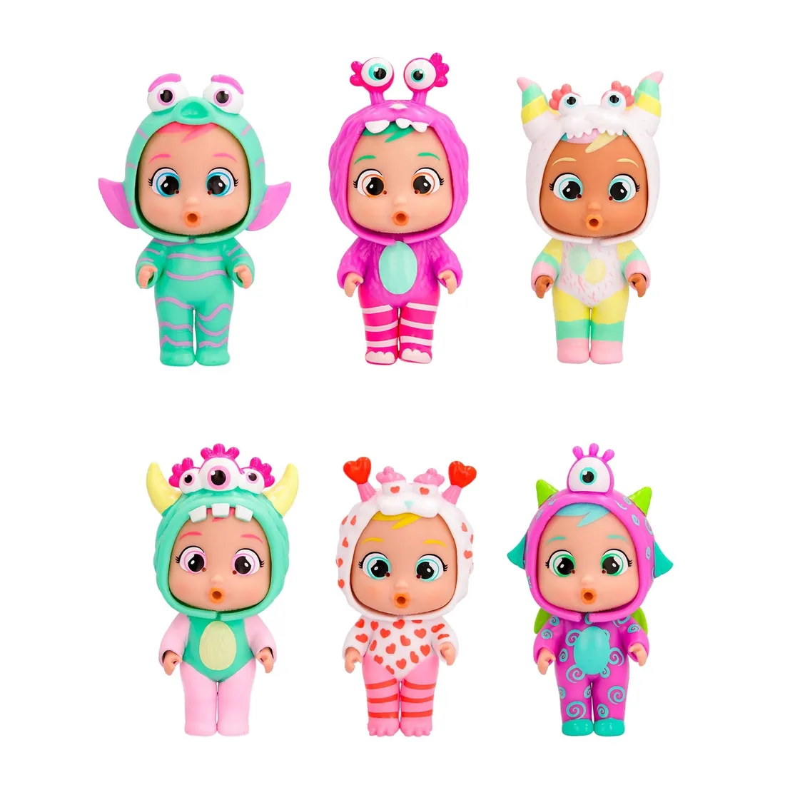 cry-babies-magic-tears-jumpy-monster-stars-nunu-bohater-brak