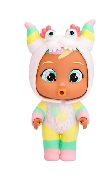 cry-babies-magic-tears-jumpy-monster-stars-nunu-skala-1-1