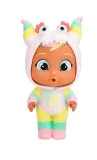 cry-babies-magic-tears-jumpy-monster-stars-nunu-skala-1-1
