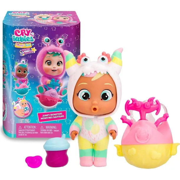 cry-babies-magic-tears-jumpy-monster-stars-nunu-wiek-dziecka-5-lat