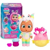 cry-babies-magic-tears-jumpy-monster-stars-nunu-wiek-dziecka-5-lat
