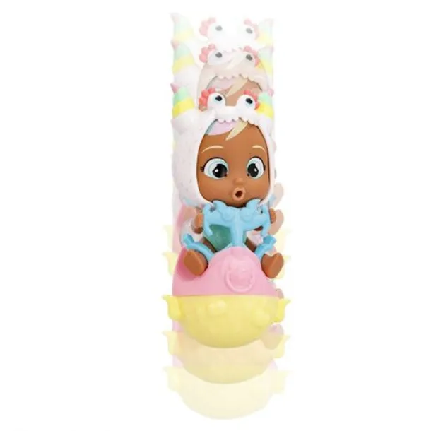 cry-babies-magic-tears-jumpy-monster-stars-nunu-waga-z-opakowaniem-0-3-kg