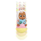 cry-babies-magic-tears-jumpy-monster-stars-nunu-waga-z-opakowaniem-0-3-kg