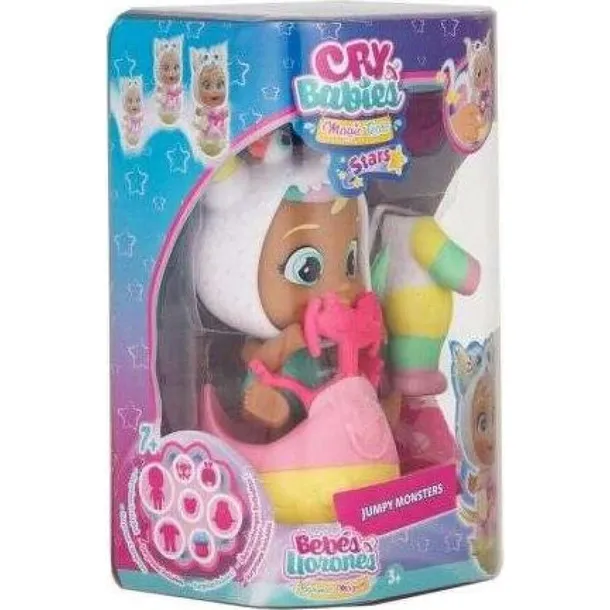 cry-babies-magic-tears-jumpy-monster-stars-nunu-glebokosc-produktu-8-cm