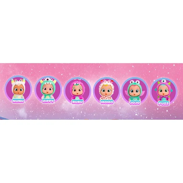 cry-babies-magic-tears-jumpy-monster-stars-nunu-baterie-aa