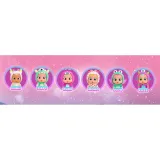 cry-babies-magic-tears-jumpy-monster-stars-nunu-baterie-aa