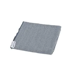 hoppediz-otulacz-niebieski-bialy-90x90cm