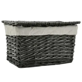 kosz-wiklinowy-na-bielizne-prostokatny-s-44x26x26cm-szary