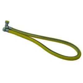 waz-do-gazu-goshe-1-2-x-1-2-200-cm