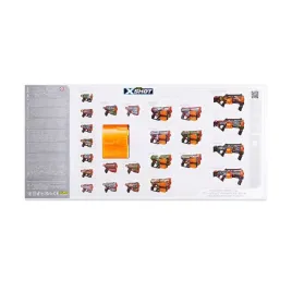 wyrzutnia-skins-last-stand-16-strzalek-x-shot