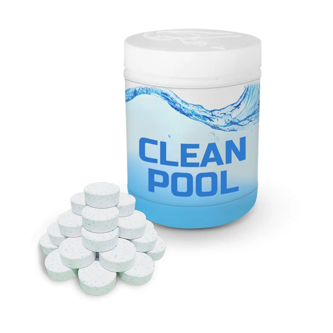chlor-tabletki-intex-06-kg-05-l