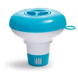 plywajacy-dozownik-do-chemii-05-kg-tabletek-multifunkcyjnych-waga-z-opakowaniem-0-6-kg