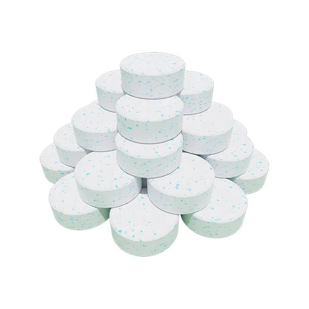plywajacy-dozownik-do-chemii-05-kg-tabletek-multifunkcyjnych-kod-producenta-multi-0-5kg-29040
