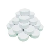 plywajacy-dozownik-do-chemii-05-kg-tabletek-multifunkcyjnych-kod-producenta-multi-0-5kg-29040