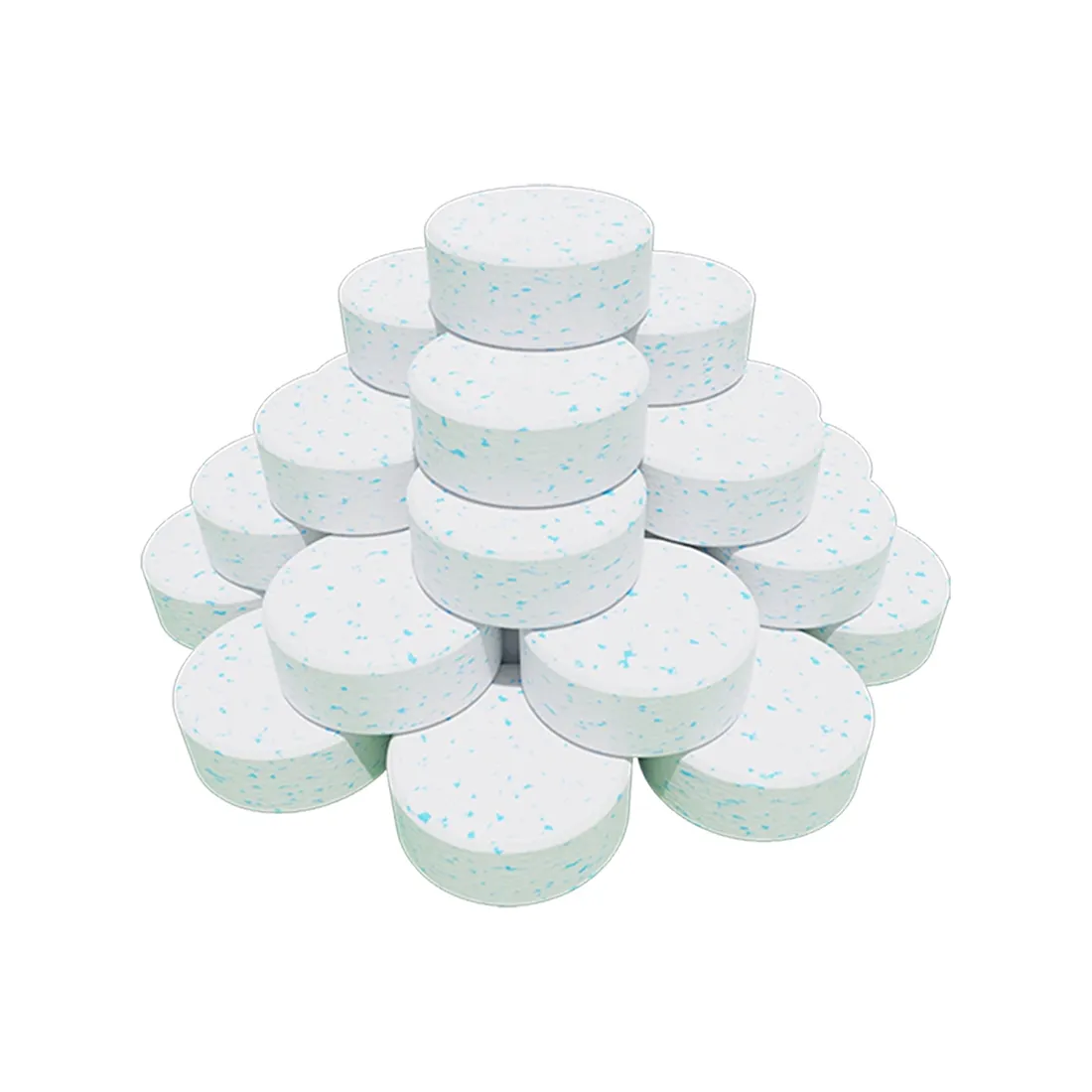 plywajacy-dozownik-do-chemii-05-kg-tabletek-multifunkcyjnych-forma-produktu-tabletki
