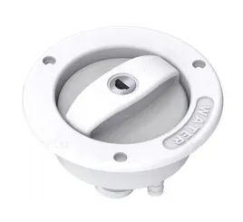 wlew-wody-zamykany-na-klucz-119mm-sfwi1-02