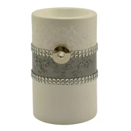 swiecznik-ceramiczny-tuba-srednia-15x9cm-c-507p-pasek