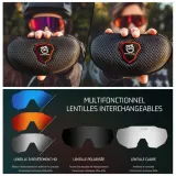 okulary-queshark-qe48-g-marka-queshark