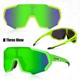 okulary-queshark-qe48-g-kolor-soczewek-zielone