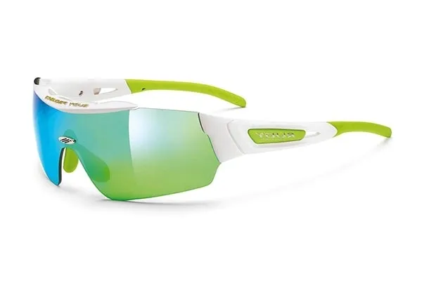 okulary-queshark-qe48-g-marka-queshark-plec-produkt-uniseks