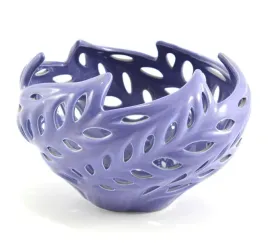 patera-eurofirany-alora-23-cm