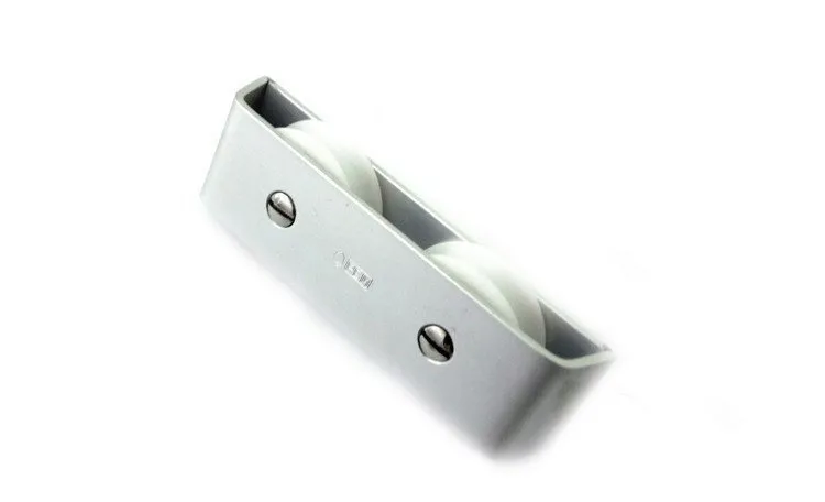 bloczek-pem-1-mm-1-mm