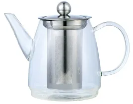 zaparzacz-szklany-z-sitkiem-060l-kinghoff