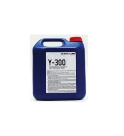 srodek-czyszczacy-allegrini-y-300-5l