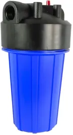 korpus-obudowy-big-blue-duzej-wydajnosci-ustm-wody