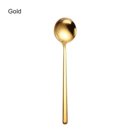 duzy-otulacz-dwustronny-kocyk-do-fotelika-nosidelka-dla-niemowlat-sowy-ni